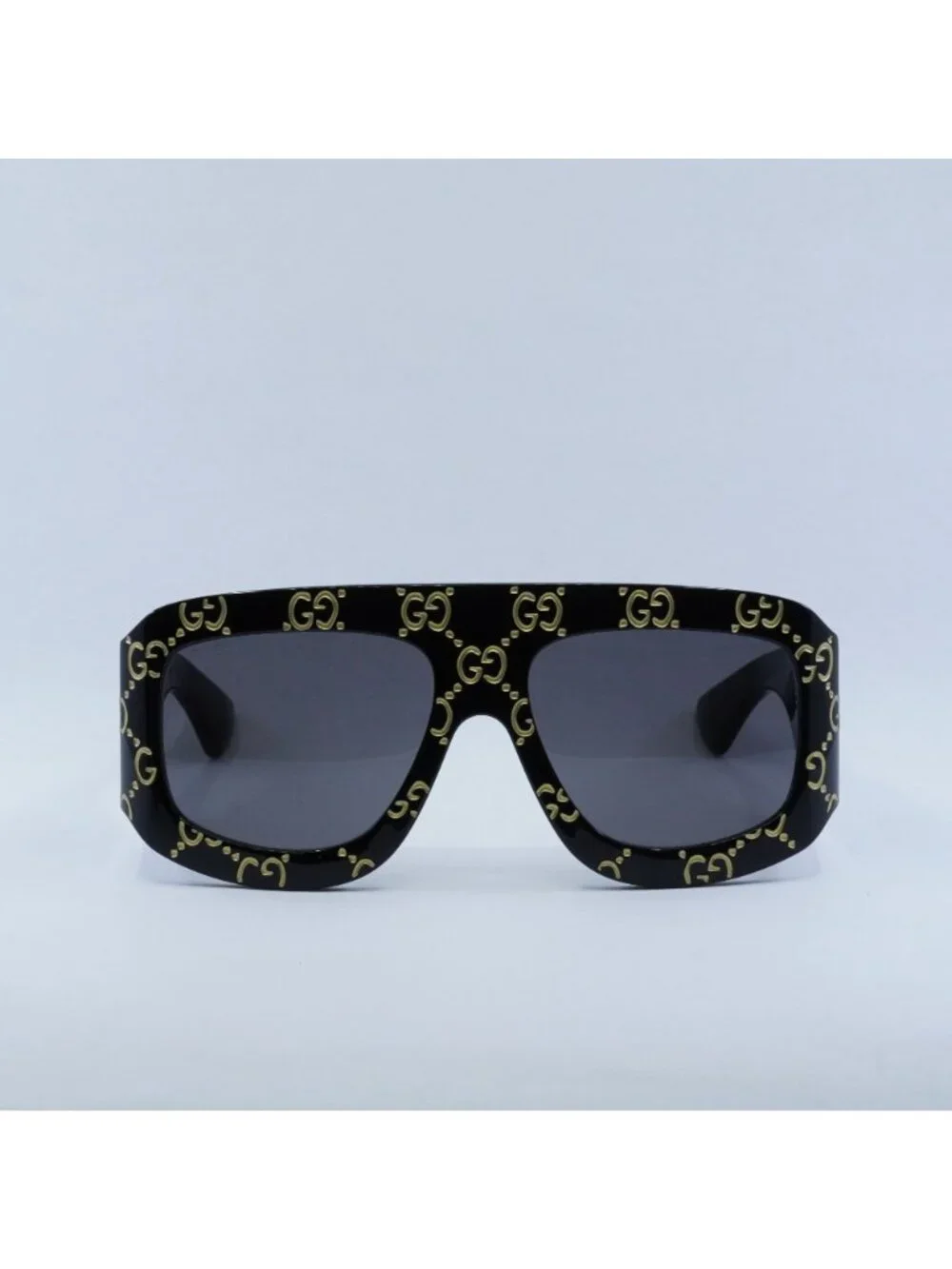 Gucci authentic gg0983s